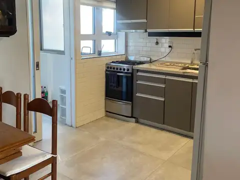 Departamento en Venta 50 años
