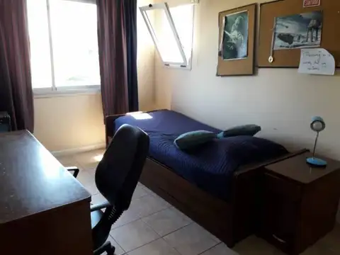 CASA EN VENTA EN SAN LUCAS - MAROTO PROPIEDADES- VENDE-SAN LUCAS VILLAGE