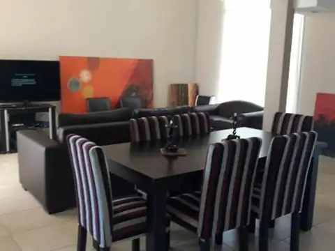 Casa en Venta en San Lucas Village, USD 249.000