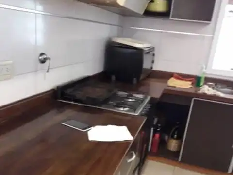 Casa en Venta 8 años
