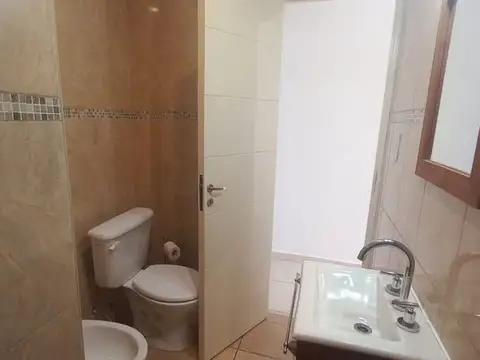 Departamento en Alquiler 5 años