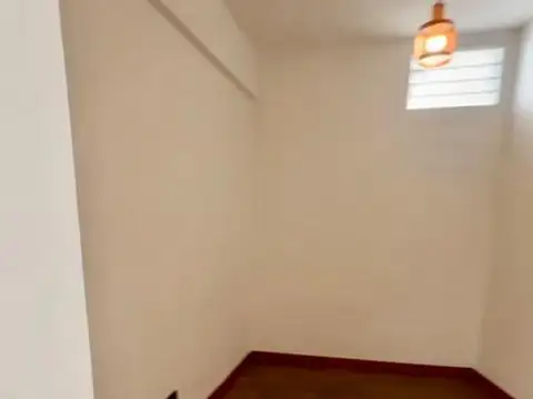 Departamento en Alquiler en Nuestra Señora De Lourdes, $ 530.000