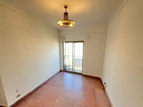 Avenida Juan Bautista Justo 8100