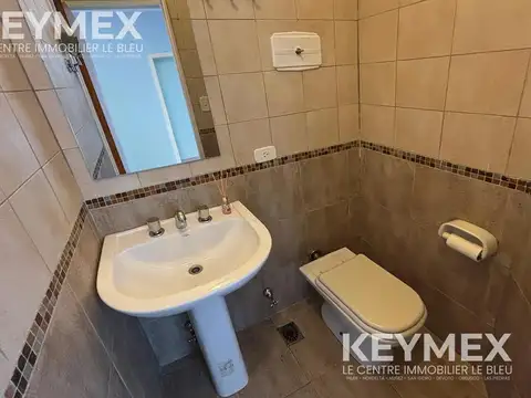 Departamento en Alquiler en Saavedra, $ 780.000