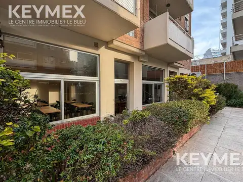 Departamento en Alquiler A Estrenar