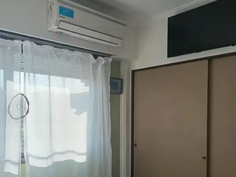 Corrientes 5600, Piso 13