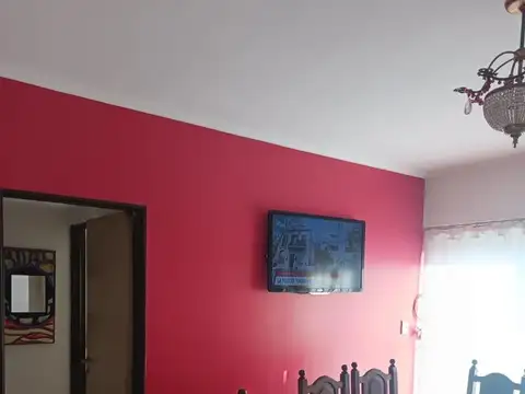 Departamento en Alquiler Temporal 10 años