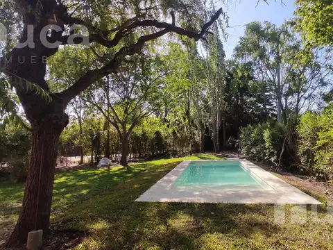 Casa en Alquiler Temporal en La Bota, USD 1.400
