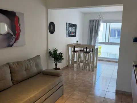 60 e/ 11 y 12 , Piso 10