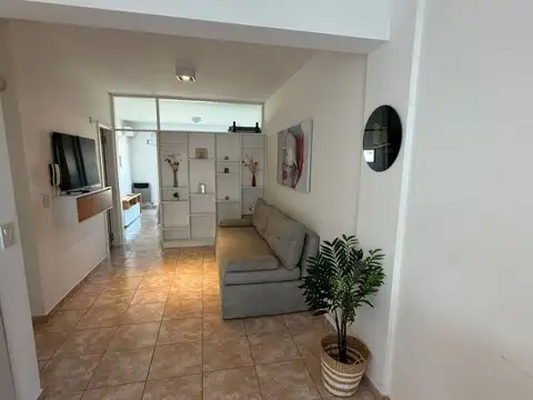 Departamento en Alquiler en La Plata [Cod: 2852-126]