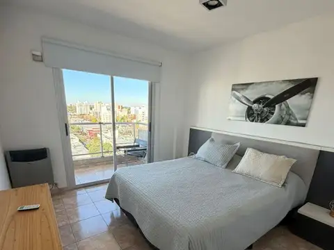 Departamento en Alquiler 10 años