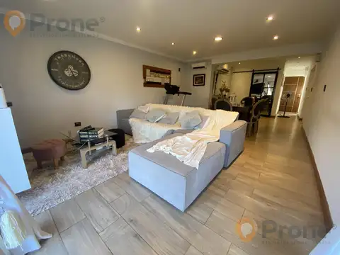 Casa en Venta en Punta Chacra, USD 150.000