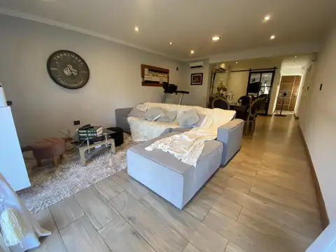 Casa en Venta en Punta Chacra, USD 140.000