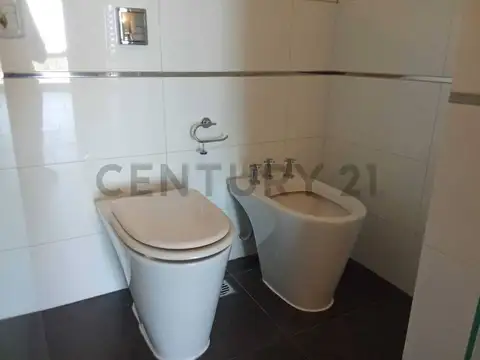 Departamento en Alquiler A Estrenar