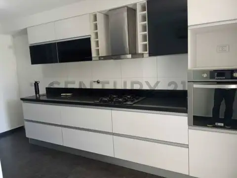 Departamento en Alquiler en Córdoba, USD 1.600