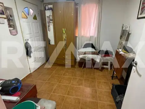 Casa en Venta en Centenario, USD 155.000