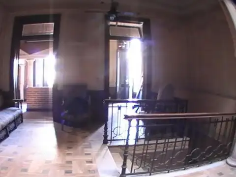 Casa en Alquiler de 7 dormitorios