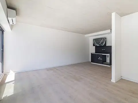 Departamento en Venta al Noreste