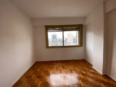 Departamento en Alquiler en Centro calle 8, $ 561.500