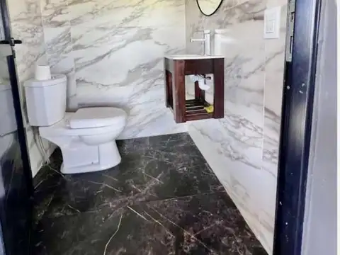 Casa en Venta 1 año