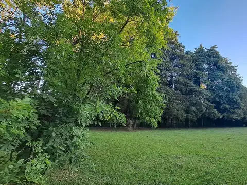 Terreno en Venta en El Remanso, USD 63.000