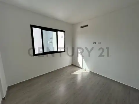 VENTA DEPTO 2 AMB A ESTRENAR- SANTOS LUGARES- PERMUTA