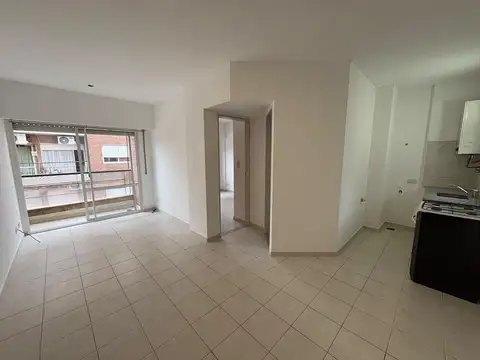 Apartment - Macrocentro