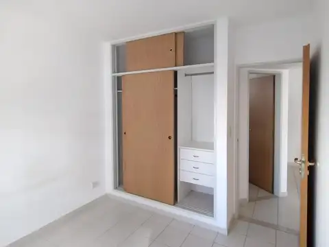 Apartment - Macrocentro