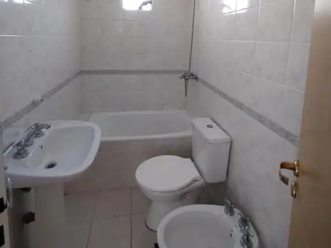 Departamento en Alquiler en Macrocentro, $ 520.000