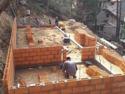 31°53´55.2
