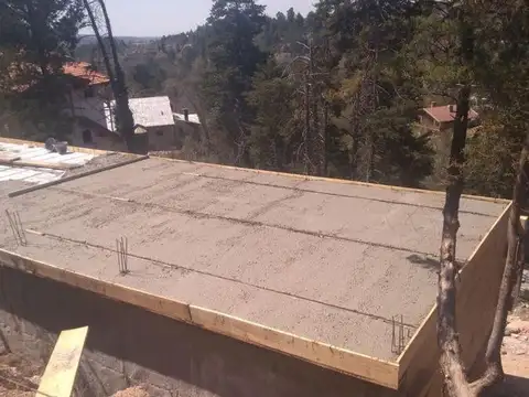 31°53´55.2