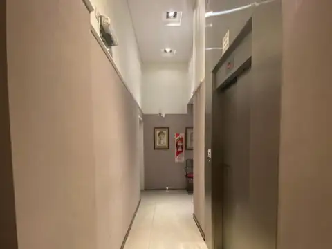 Oficina en Alquiler en Ramos Mejia, $ 860.000