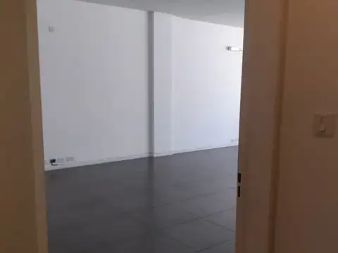 Oficina en Alquiler 5 años