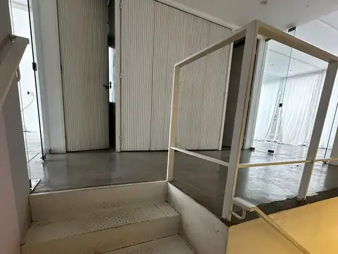 Nazarre 3200