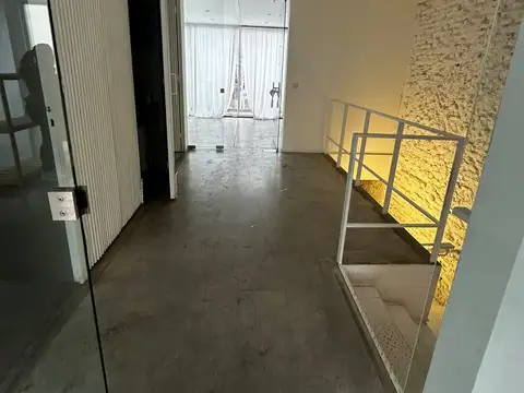 Oficina en Alquiler en Villa del Parque, $ 1.600.000