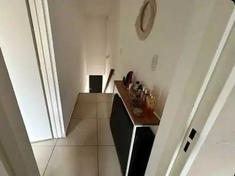 Departamento en Alquiler en La Angélica, $ 870.000