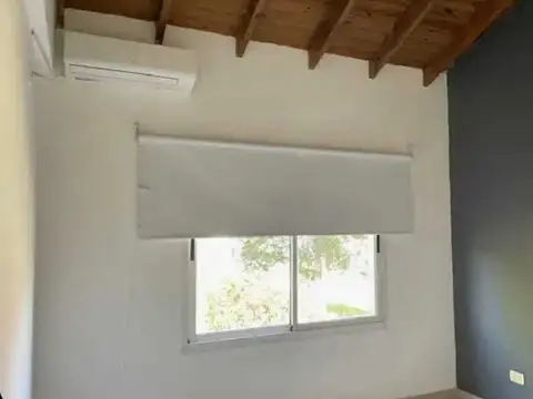 Departamento en Alquiler 10 años