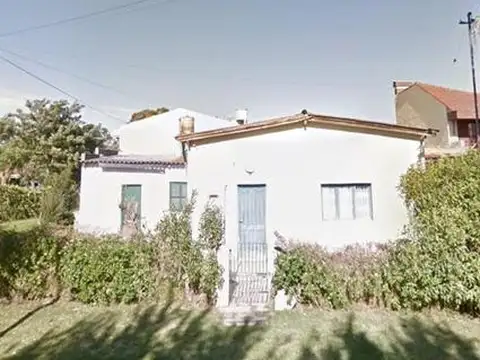 Terreno en Venta en Caisamar, USD 60.000
