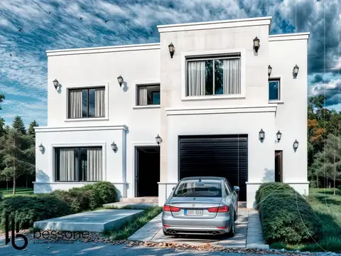 Casa en  Rumenco Joven