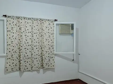 colon 3200