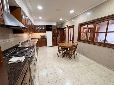 Casa en Alquiler 26 años