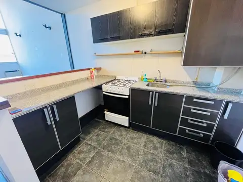 Departamento en Venta en Florida, USD 86.000