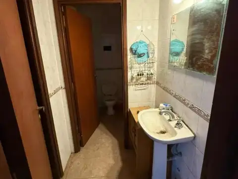 Galpon en Alquiler en Bernardino Rivadavia, $ 2.100.000