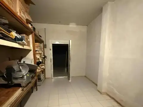 Galpon en Alquiler en Bernardino Rivadavia, $ 2.100.000