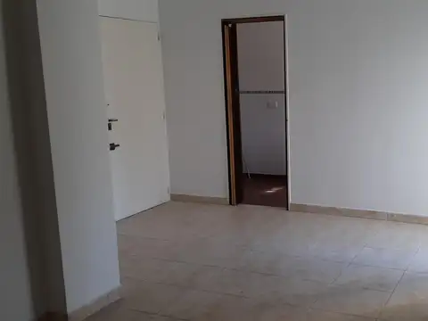 Departamento en Venta en Flores Norte, USD 68.000
