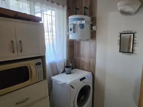 Casa en Venta 6 años