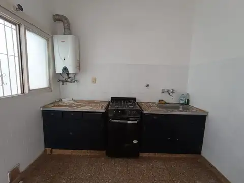Casa en Venta 156 años