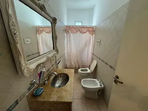 Casa en Venta 41 años