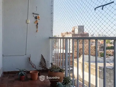 Departamento en Venta Permite mascota