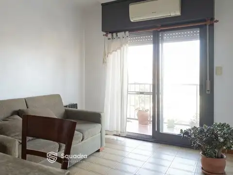 Departamento en Venta en República De La Sexta, USD 92.000
